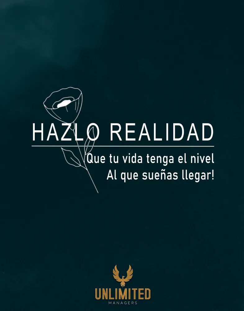 Post 2