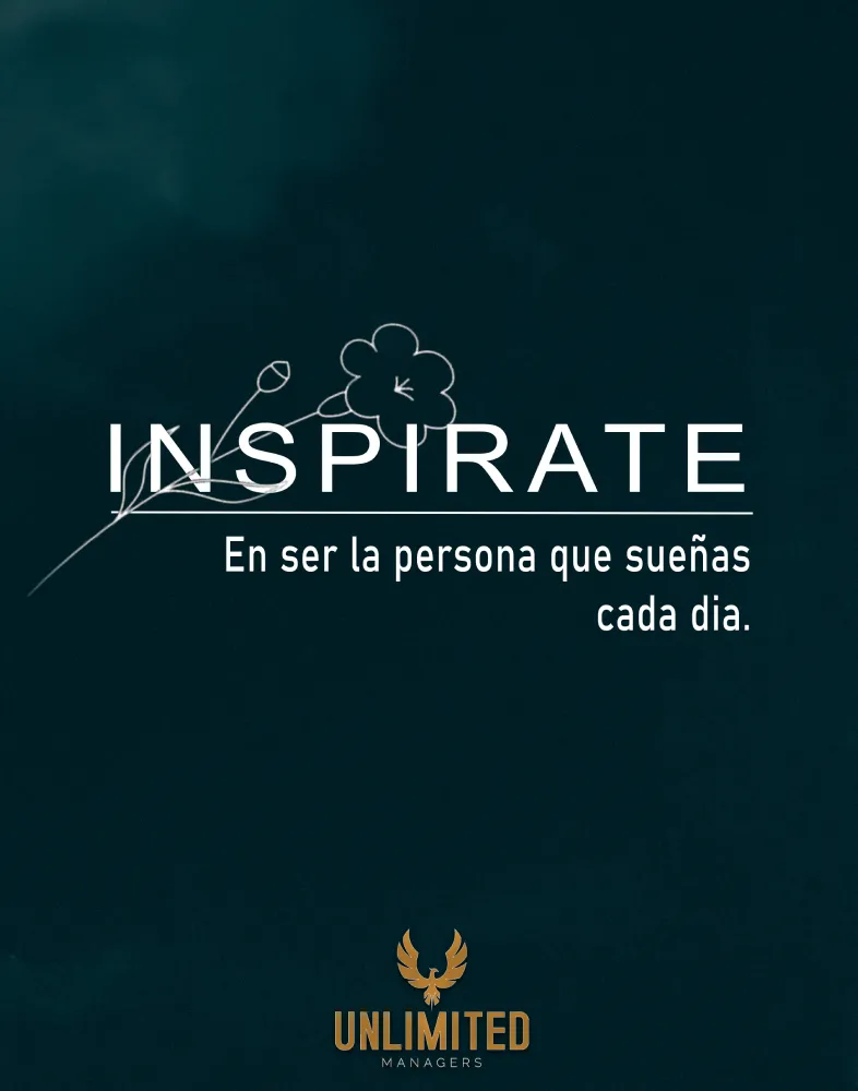 Post 3