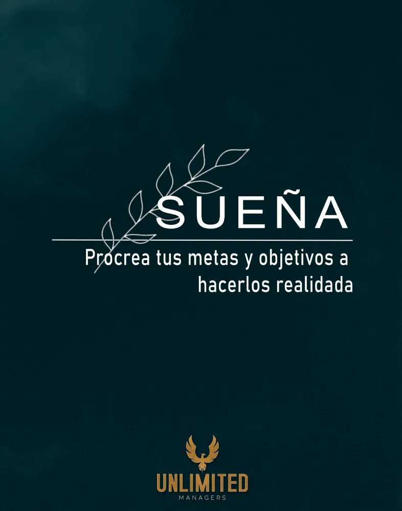 Post 4