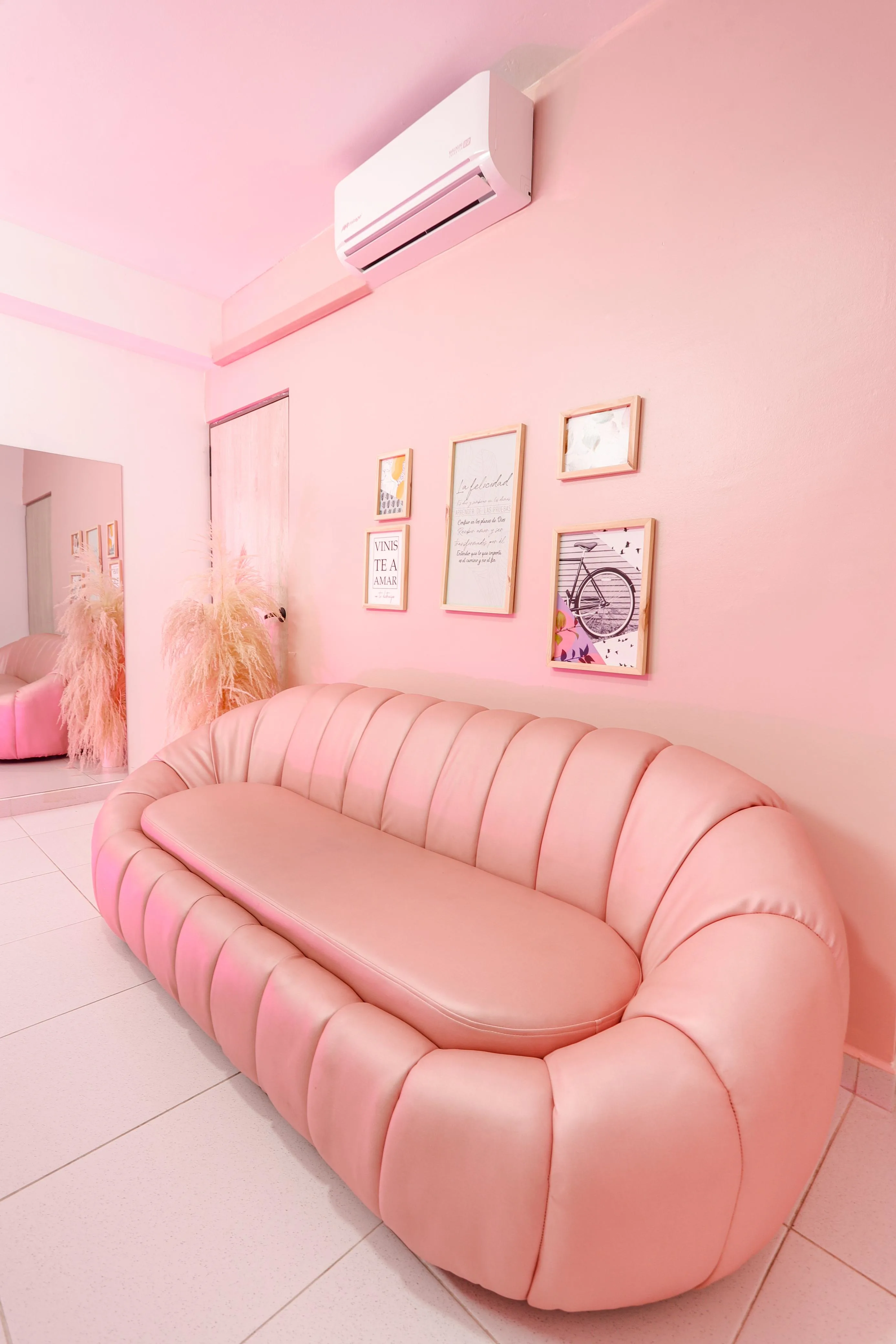 Sala 10