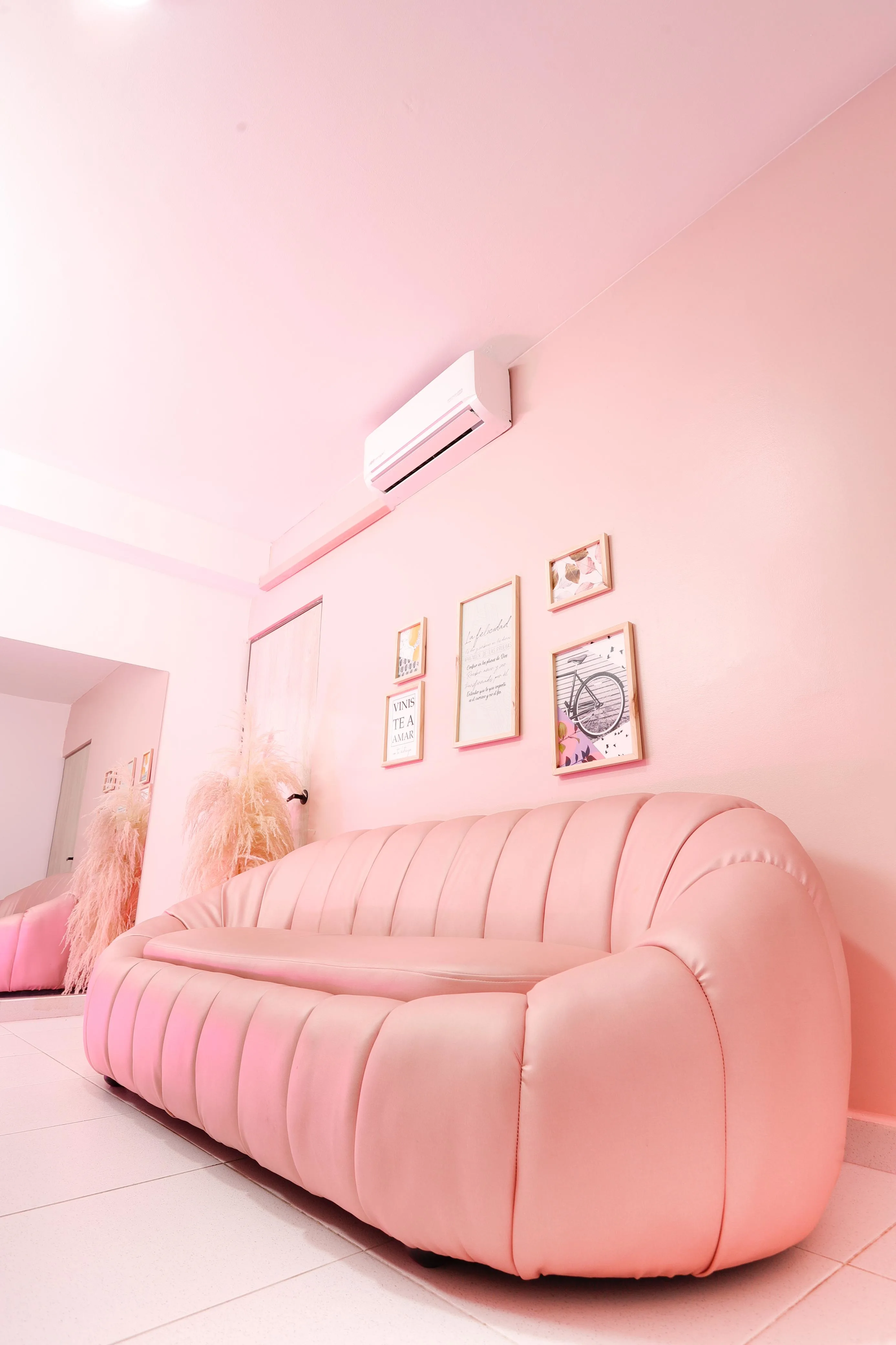 Sala 6