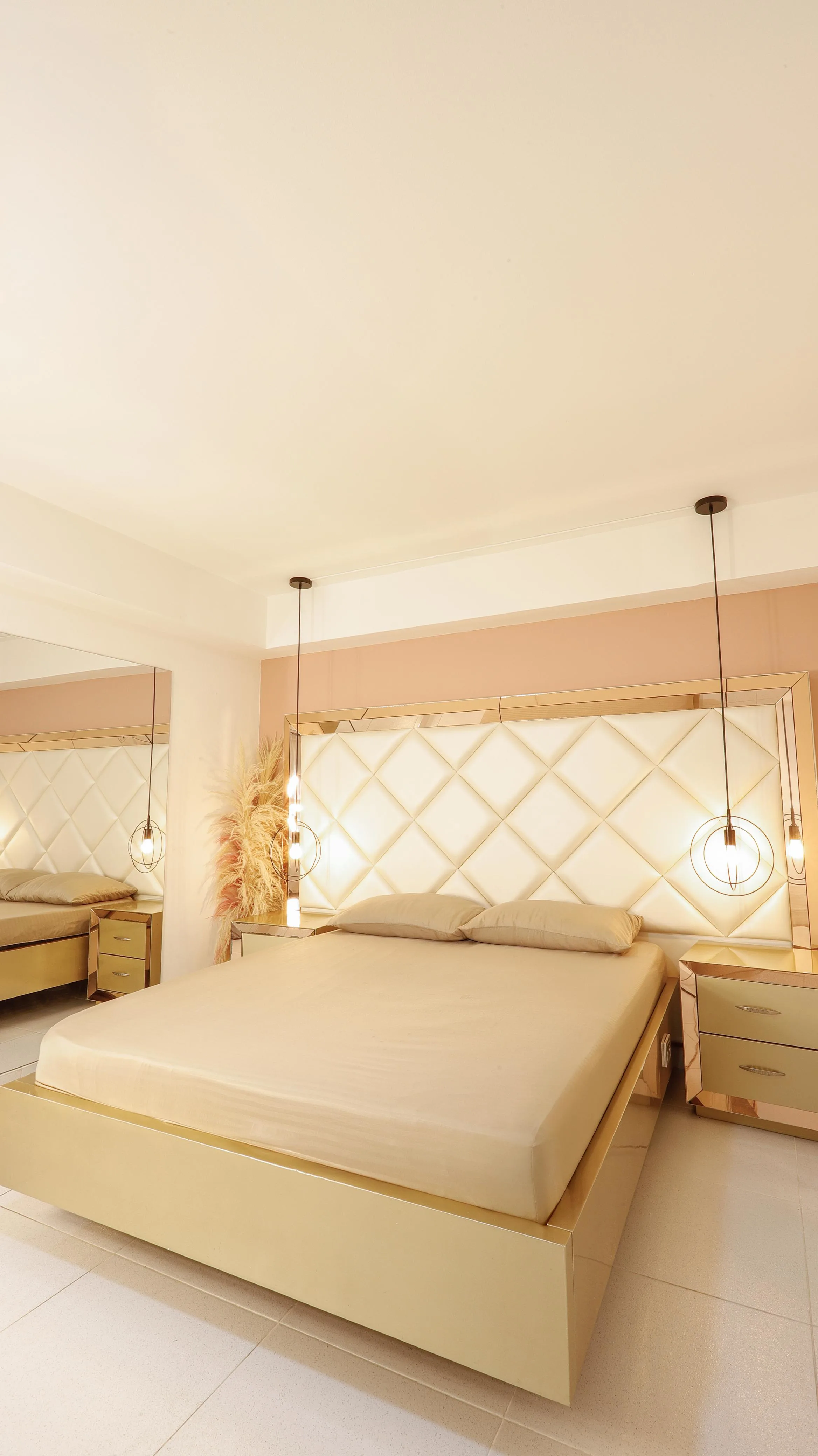 Sala 8